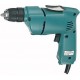 Дрель электрическая Makita 6510 LVR 